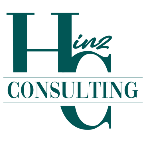 Hinz Consulting GmbH