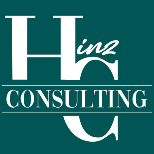 Hinz Consulting GmbH